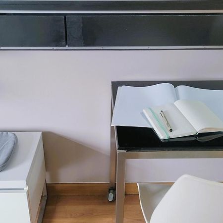 Twenty Three Residence バンコク都 エクステリア 写真