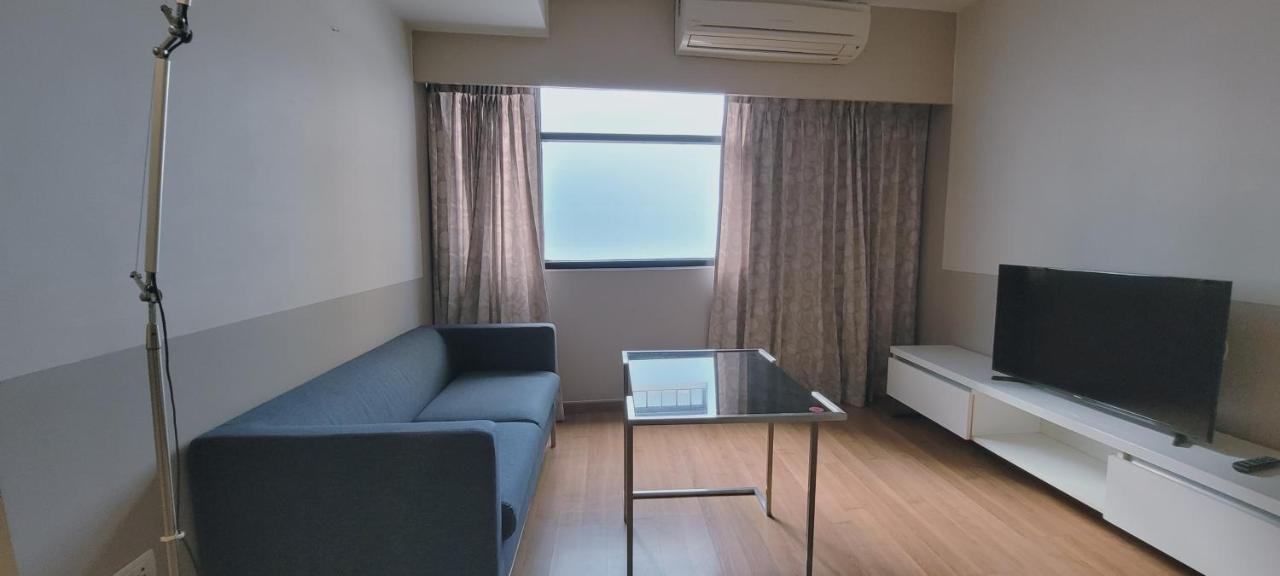 Twenty Three Residence バンコク都 エクステリア 写真